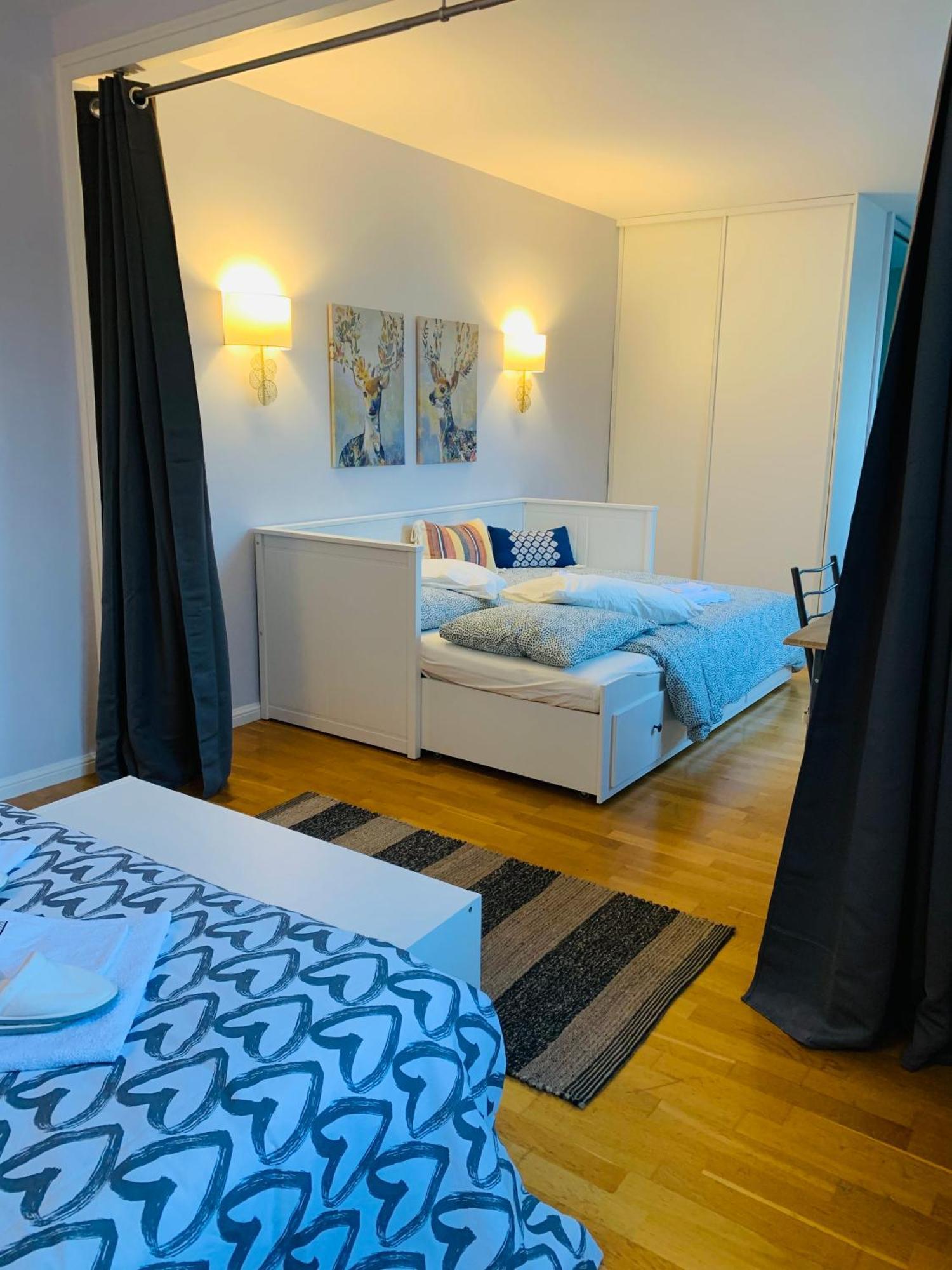 Les Tourterelles Hotel Vendome Room photo