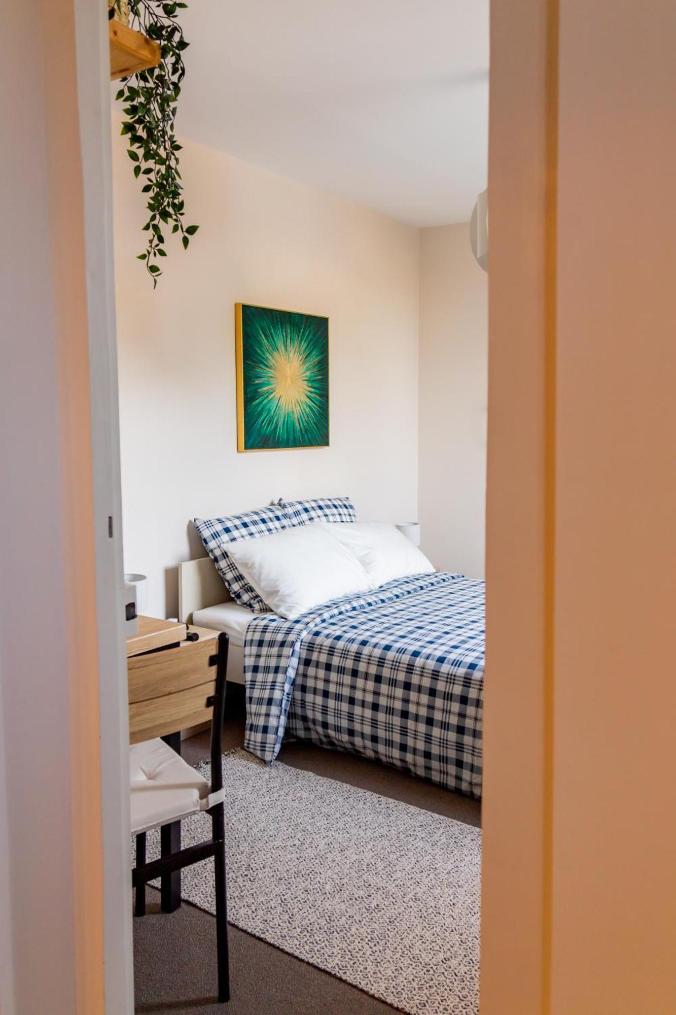 Les Tourterelles Hotel Vendome Room photo